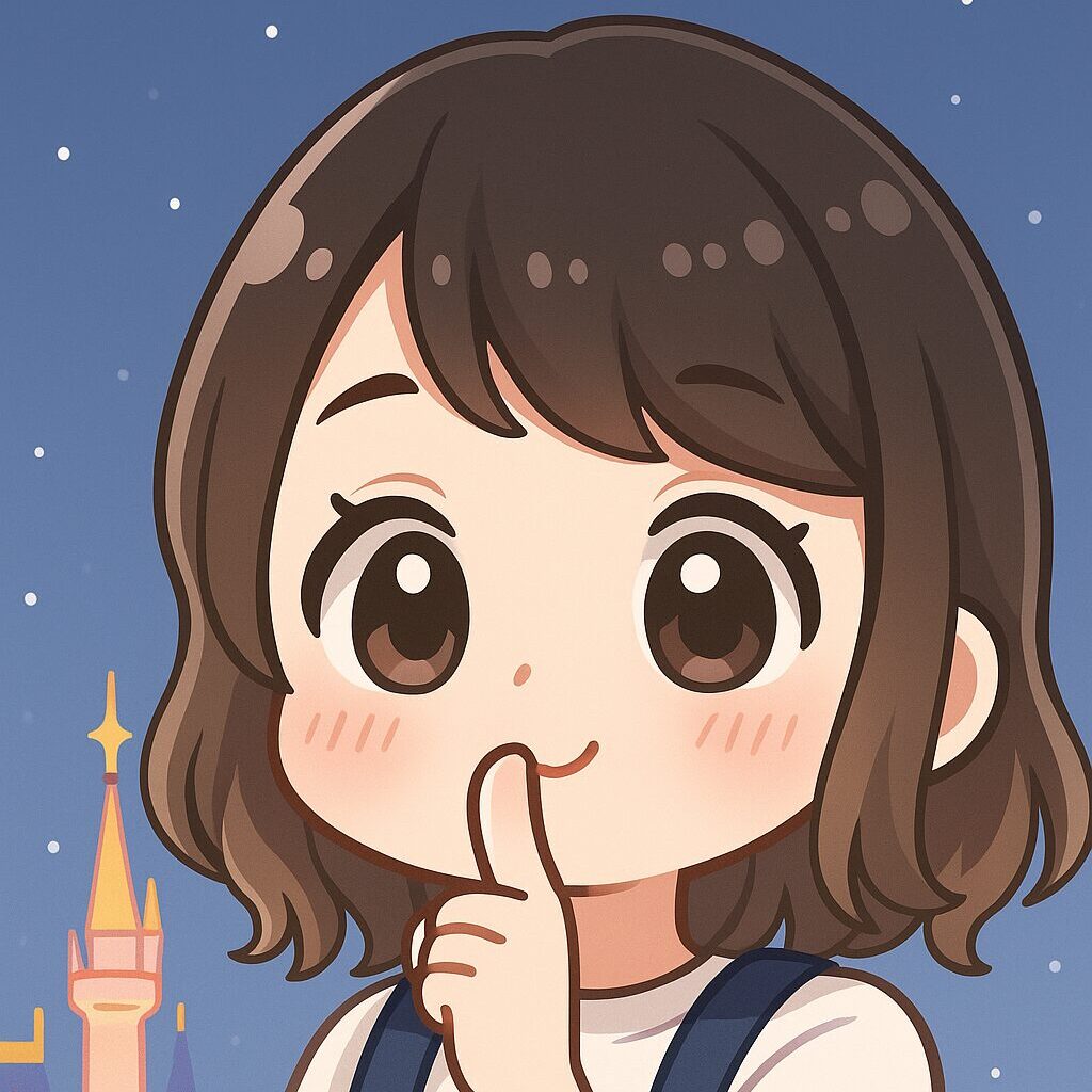 れち