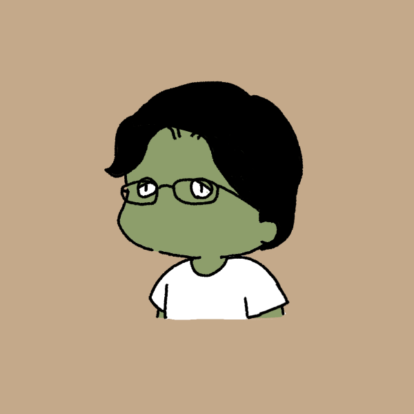 園長