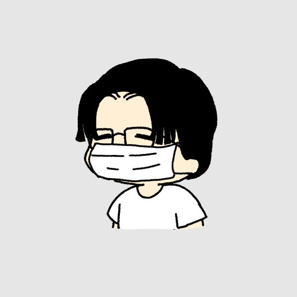 医師