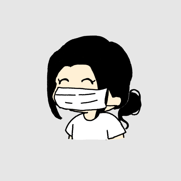 医師